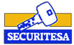 Securitesa